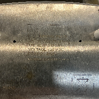 Millipore Milliflex PLUS Pump image 1